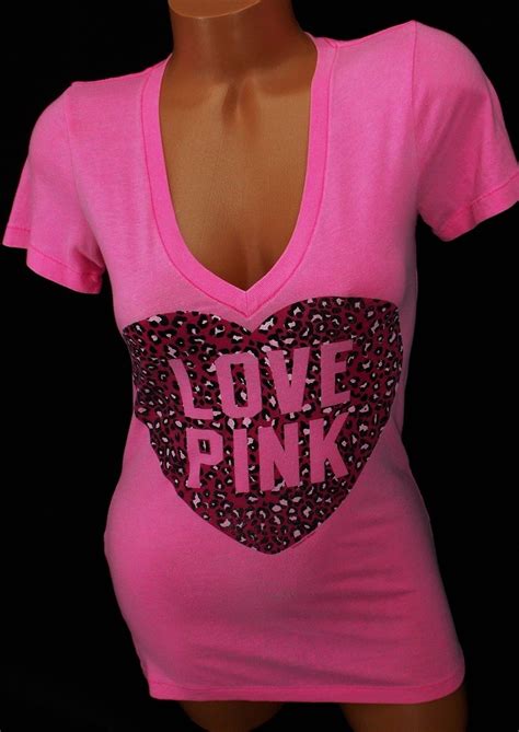 fake victoria secret pink clothing|pink victoria secret lowest price.